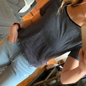 Pull&Bear Tee